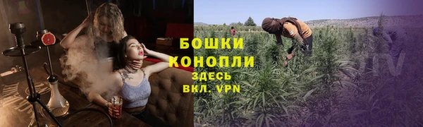 СК Заволжье