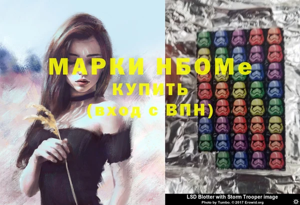 не бодяженный Заводоуковск