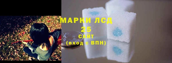 не бодяженный Заводоуковск