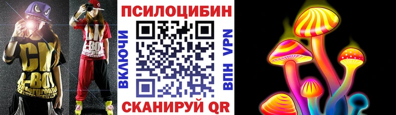 Псилоцибиновые грибы прущие грибы  Инсар 